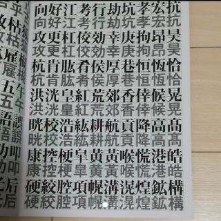 レタリング字典 レタリング 本 文字 秀学社の通販 By れの S Shop ラクマ レタリング字典 レタリング 本 文字 秀学社の通販 By れの S Shop ラクマ