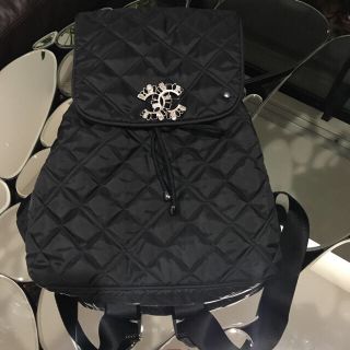 レスポートサック(LeSportsac)のleS portsac リュック (リュック/バックパック)