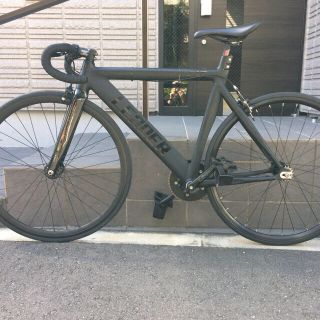 【nakai様専用】(自転車本体)