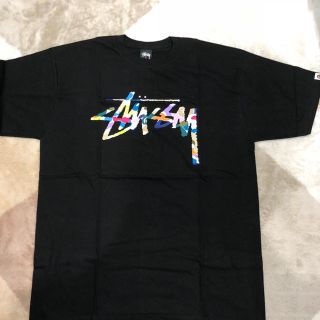 アベイシングエイプ(A BATHING APE)の専用(Tシャツ/カットソー(半袖/袖なし))