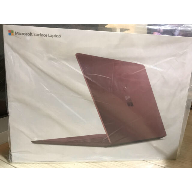 超熱 Microsoft - Surface Laptop (Core i5 / 256GB / 8GB) ノートPC 超熱 Microsoft - Surface Laptop (Core i5 / 256GB / 8GB) ノートPC