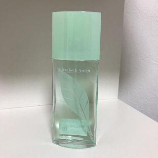 エリザベスアーデン(Elizabeth Arden)のElizabeth Arden 香水(香水(女性用))