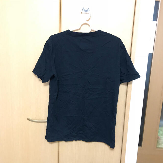 PPFM(ピーピーエフエム)のPPFM Tシャツ メンズのトップス(Tシャツ/カットソー(半袖/袖なし))の商品写真