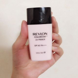 レブロン(REVLON)のレブロン 下地(化粧下地)