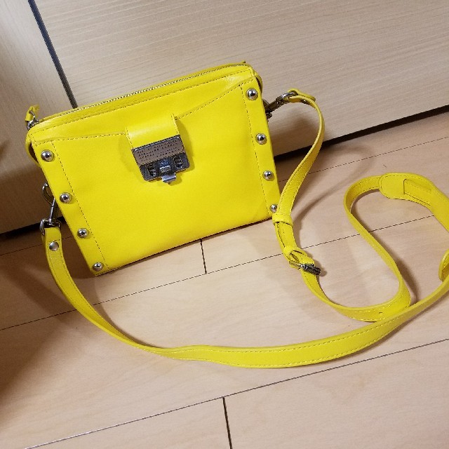 MARC BY MARC JACOBS(マークバイマークジェイコブス)のさーやん様 専用 レディースのバッグ(ショルダーバッグ)の商品写真