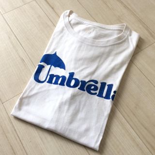 グラニフ(Design Tshirts Store graniph)のグラニフ Tシャツ(Tシャツ/カットソー(半袖/袖なし))