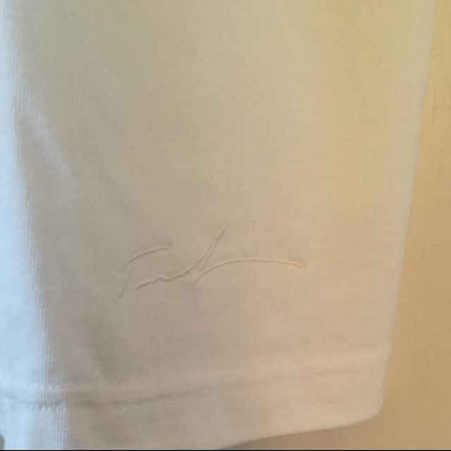 UNIQLO(ユニクロ)の新品タグ付き  トミーゲレロ Tシャツ メンズのトップス(その他)の商品写真