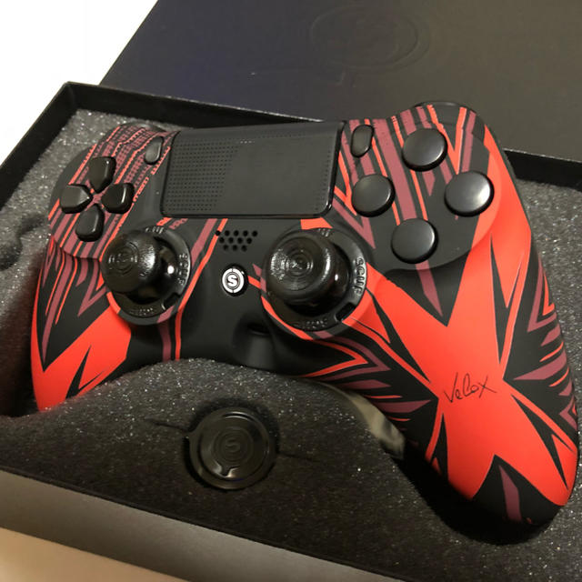 PlayStation4 - きよっす