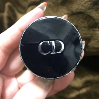 ディオール(Dior)のDior アイシャドウ(アイシャドウ)