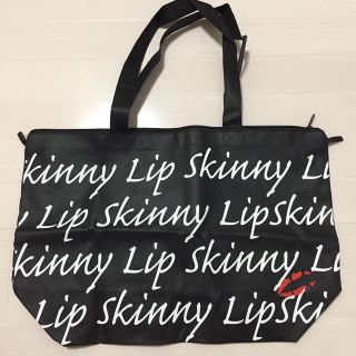 スキニーリップ(Skinny Lip)のバッグ(その他)