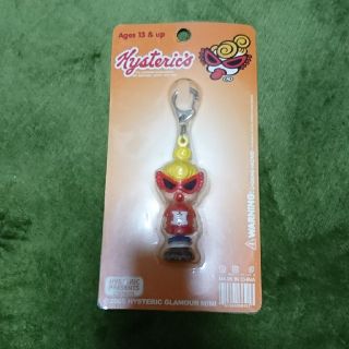 ヒステリックミニ(HYSTERIC MINI)のHYSTERIC GLAMOUR MINI レアノベルティ(ノベルティグッズ)