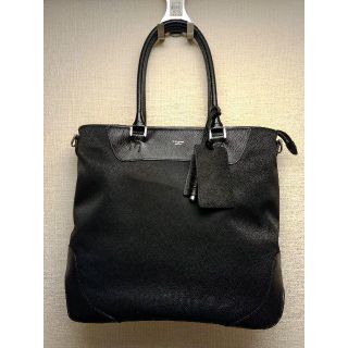 ペッレ モルビダ(PELLE MORBIDA)のPELLE MORBIDA ペッレモルビダ ビジネスバッグ トートバッグ(トートバッグ)