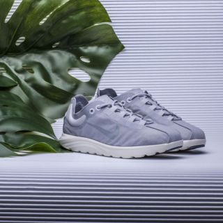 ナイキ(NIKE)の【海外限定】 NIKE LAB MAYFLY LITE PINNACLE(スニーカー)