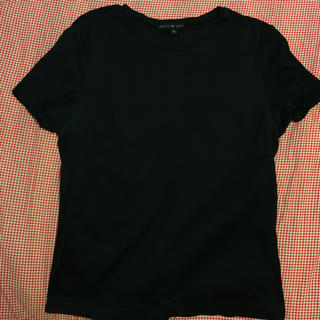 ラルフローレン(Ralph Lauren)のポロラルフローレン  レディースTシャツ(Tシャツ(半袖/袖なし))