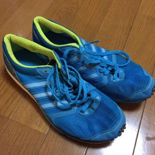 アディダス(adidas)のアディダス シューズ 匠戦(その他)