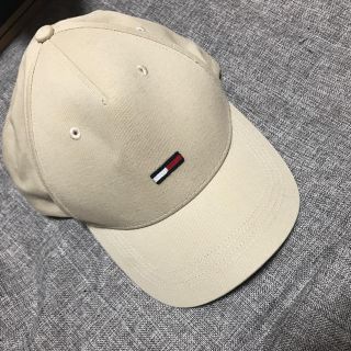 ホテル クラシック マウント Tommy キャップ ベージュ Luckhousing Daito Jp ホテル クラシック マウント Tommy キャップ ベージュ Luckhousing Daito Jp