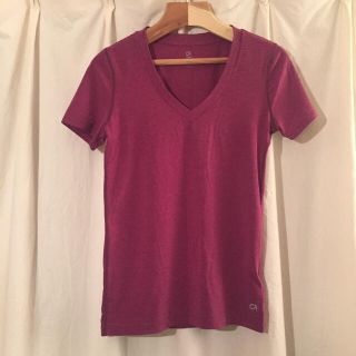 ギャップ(GAP)のTシャツ ウエア(ウェア)