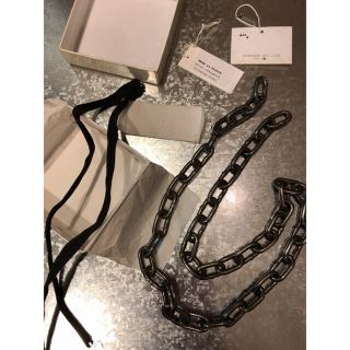 Maison Margiela(旧Maison Martin Margiela)(ウォレット Maison Margiela(旧Maison Martin Margiela)(ウォレット