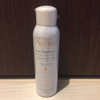 アベンヌ(Avene)のAvene アベンヌウォーター150ml(化粧水/ローション)