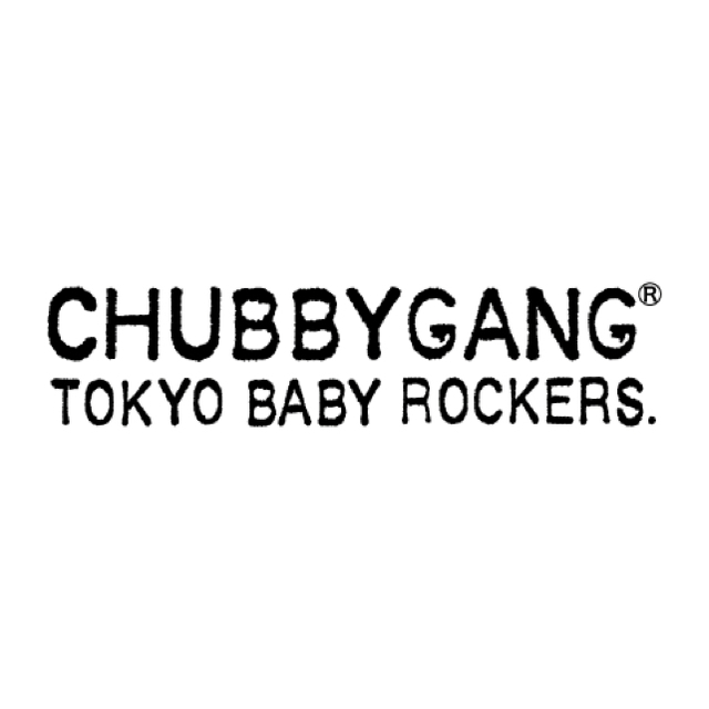 CHUBBYGANG(チャビーギャング)の※ mai80665375様専用※ キッズ/ベビー/マタニティのベビー服(~85cm)(パンツ)の商品写真