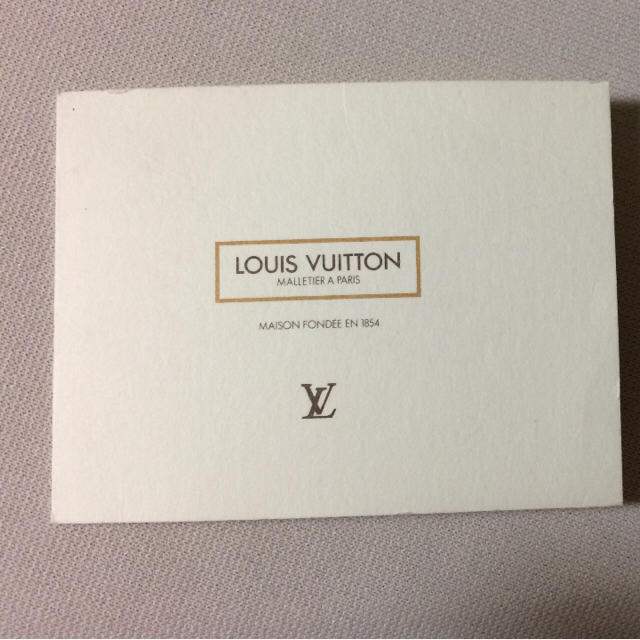 LOUIS VUITTON(ルイヴィトン)のルイヴィトンボストンバック レディースのバッグ(ボストンバッグ)の商品写真