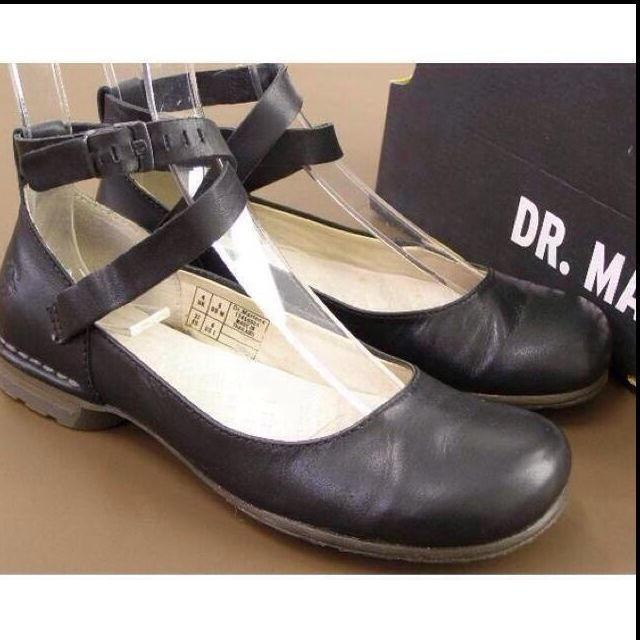Dr.Martens(ドクターマーチン)のDr.martensレースアップシューズ レディースの靴/シューズ(ローファー/革靴)の商品写真