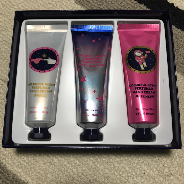 ETUDE HOUSE(エチュードハウス)の洗顔セット コスメ/美容のキット/セット(その他)の商品写真