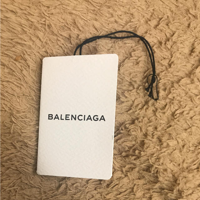 Balenciaga(バレンシアガ)のソラさん専用 メンズのトップス(Tシャツ/カットソー(半袖/袖なし))の商品写真