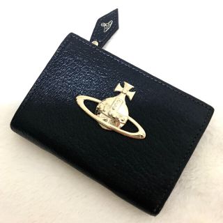 ヴィヴィアンウエストウッド(Vivienne Westwood)のヴィヴィアン コインケース(コインケース)