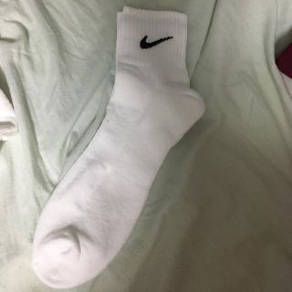 ナイキ(NIKE)のナイキ ソックス(ソックス)