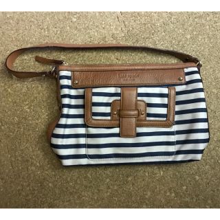 kate spade NEW YORK(ショルダーバッグ)のフリマアイテム一覧 kate spade NEW YORK(ショルダーバッグ)のフリマアイテム一覧