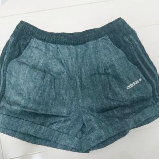 アディダス(adidas)のカフェラテ様専用(ショートパンツ)