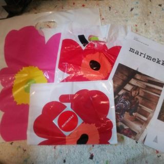 マリメッコ(marimekko)のmarimekko(その他)