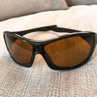 オークリー(Oakley)のwaka様 専用(サングラス/メガネ)