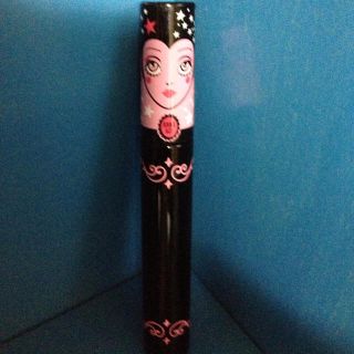 ドーリーガールバイアナスイ(DOLLY GIRL BY ANNA SUI)のANNA SUI マスカラ(その他)