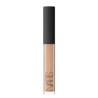 ナーズ(NARS)の新品未使用 NARSラディアントクリーミーコンシーラー1243(コンシーラー)