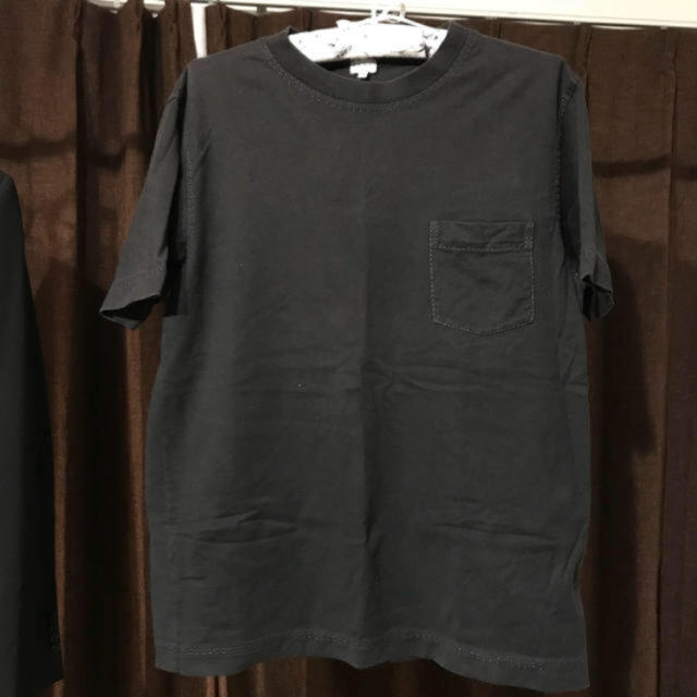 Paul Smith(ポールスミス)のねむねむさま専用☺︎Paul SmithメンズTシャツ メンズのトップス(Tシャツ/カットソー(半袖/袖なし))の商品写真