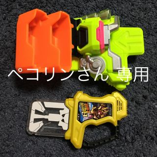 バンダイ(BANDAI)の仮面ライダー ベルト(キャラクターグッズ)