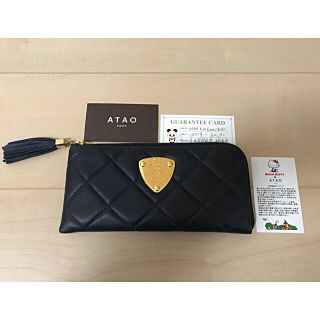 ATAOのフリマアイテム一覧 ATAOのフリマアイテム一覧