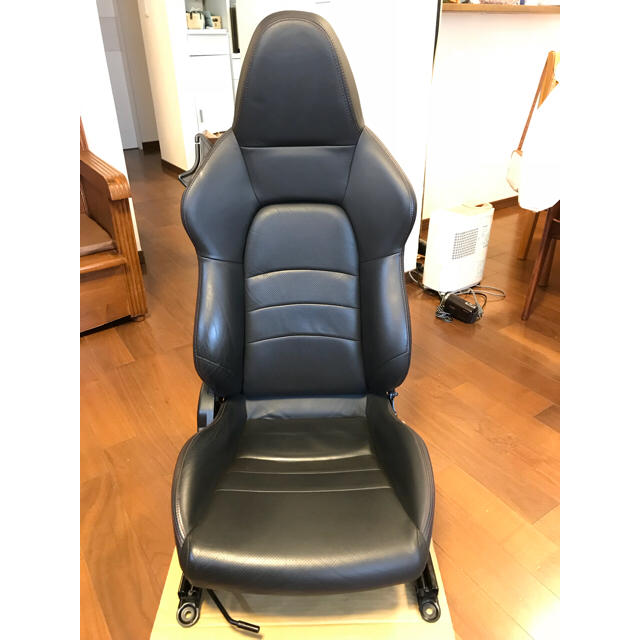 ホンダ - S2000 AP2 純正シート 運転席側の通販 by northlook's shop