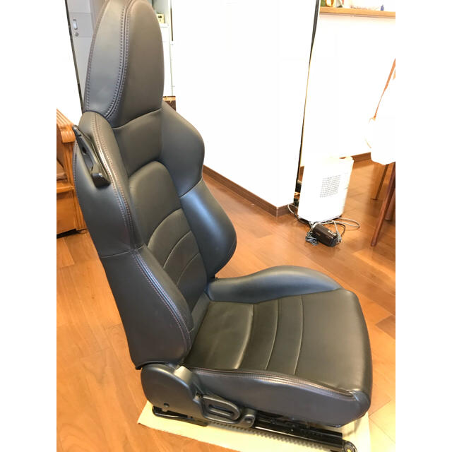 ホンダ - S2000 AP2 純正シート 運転席側の通販 by northlook's shop