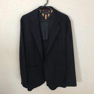 トミーヒルフィガー(TOMMY HILFIGER)のトミーフィルフィガー ジャケット(テーラードジャケット)