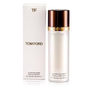 トムフォード(TOM FORD)のここ様専用 お取り置き(化粧下地)