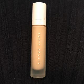 セフォラ(Sephora)のFenty beauty ファンデーション(ファンデーション)