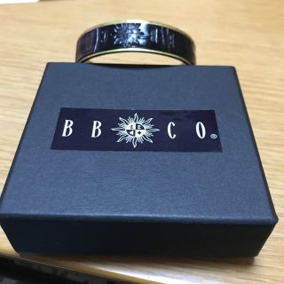 ビビコ(BBCO)のBBCOバングル(バングル/リストバンド)