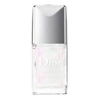 ディオール(Dior)のディオール ネイル(マニキュア)