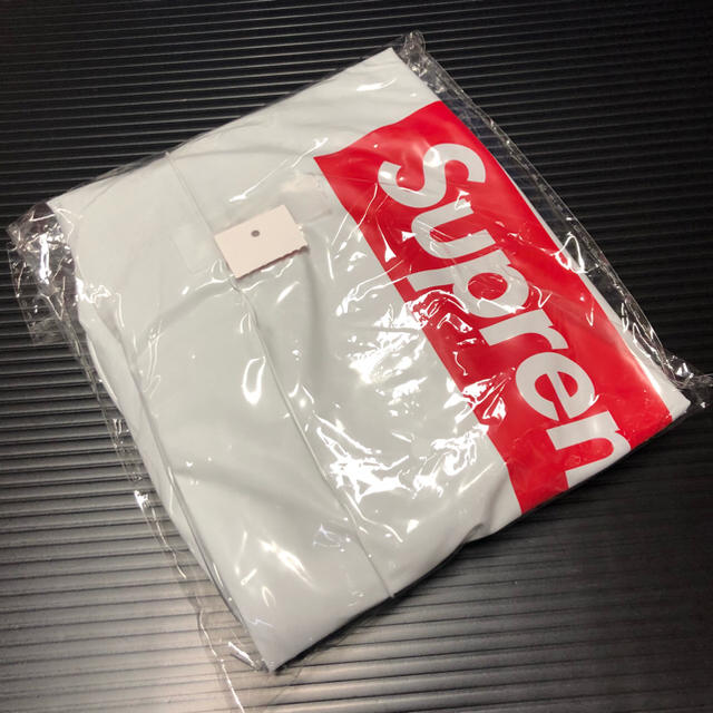 Supreme(シュプリーム)の17AW Supreme Inflatable Blimp シュプリーム メンズのファッション小物(その他)の商品写真