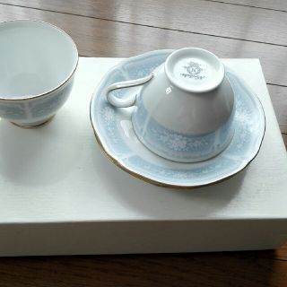 ノリタケ(Noritake)のカップ(グラス/カップ)