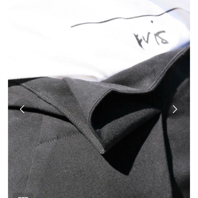 Ameri VINTAGE(アメリヴィンテージ)のAmeri♡ORIGAMI TIGHT SKIRT▶︎BLK レディースのスカート(ロングスカート)の商品写真