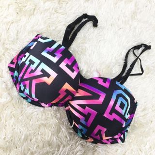 ヴィクトリアズシークレット(Victoria's Secret)の新品💖ビクトリアシークレットブラ(ブラ)